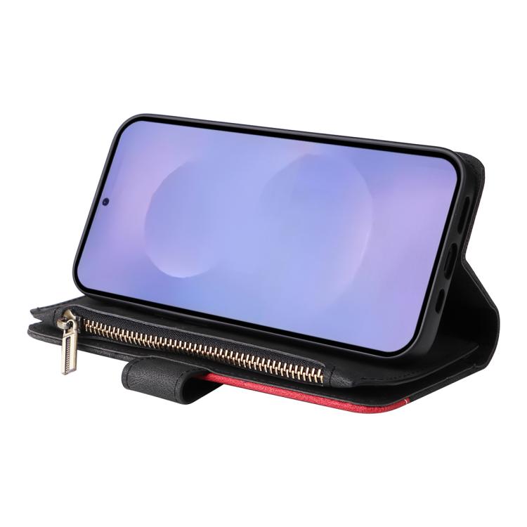 EDA006826007B_5.jpg@9145144165074bb18d96d7940e2ef83b