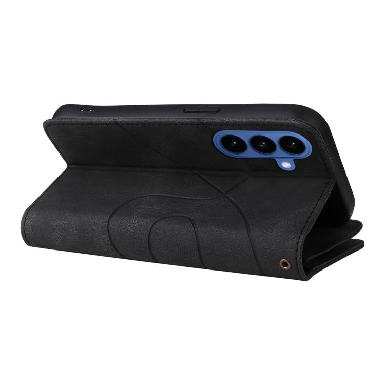 EDA006826007B_6.jpg@57c0aefb971b10597bf4c06a9f7dbe6c