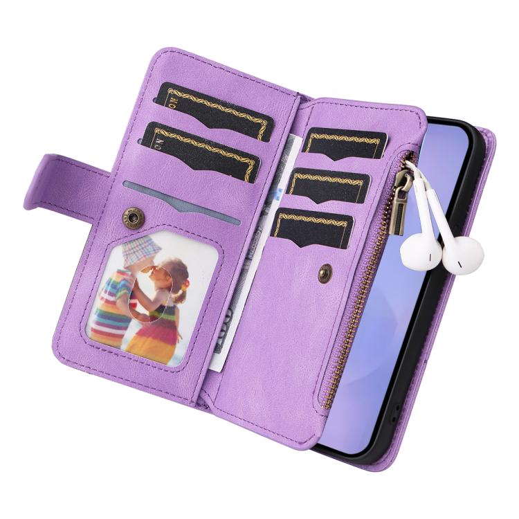 EDA006826007C_4.jpg@6361a7e4c3212ab519f787feb8a8def0