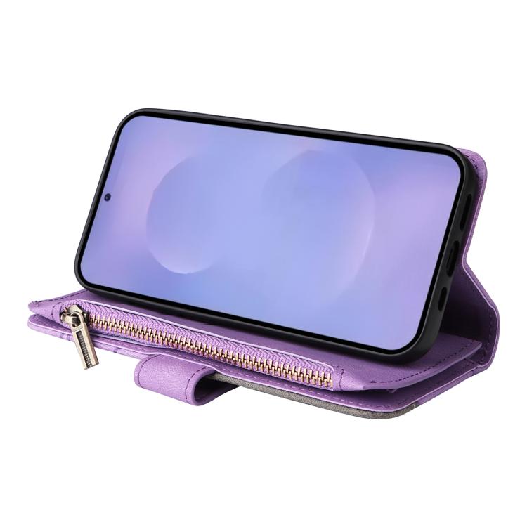 EDA006826007C_5.jpg@8d2c130429ab5632b8747cca1fd83775