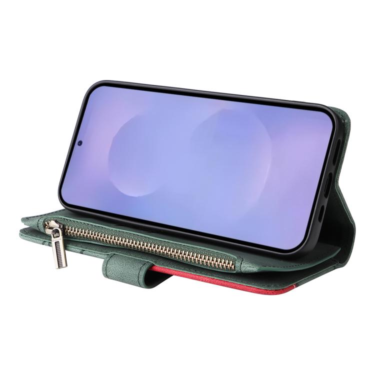 EDA006826007D_5.jpg@7aad17c15dc475267db6c7880cdcbaee