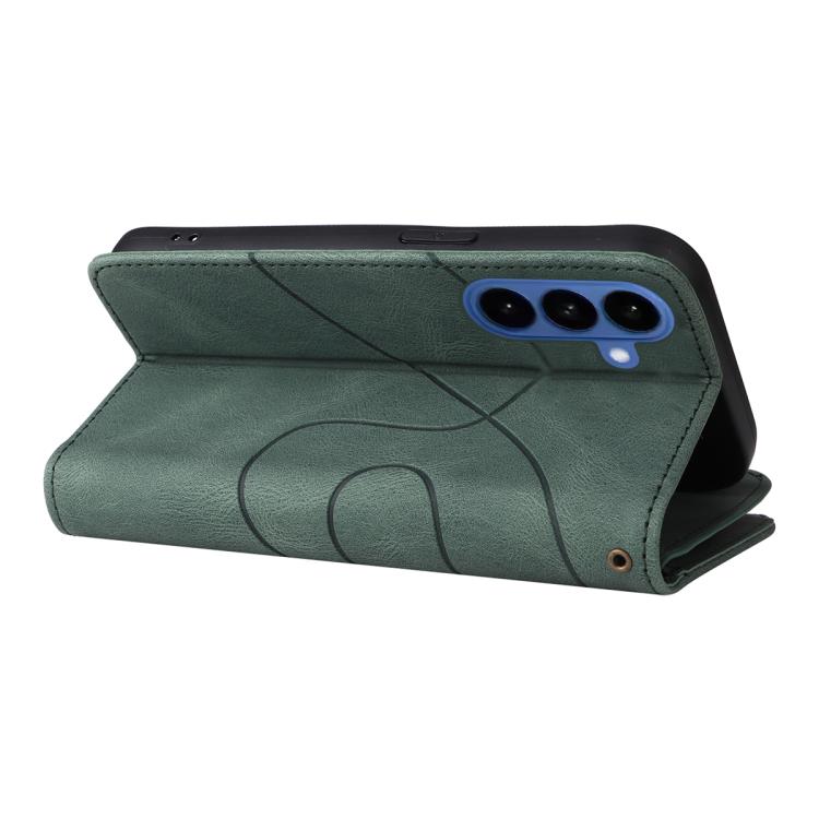 EDA006826007D_6.jpg@aede55ccdf4e2b25e5860c6d30537699