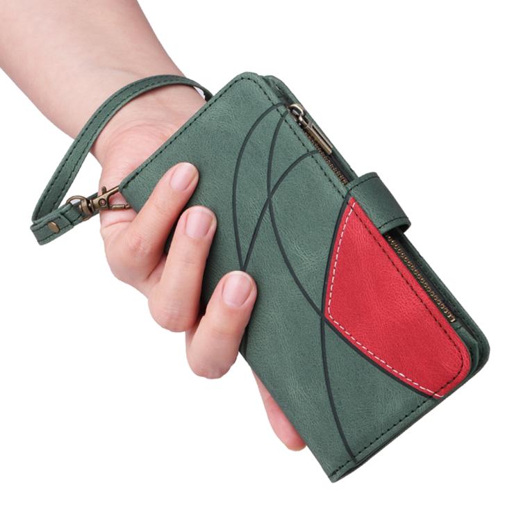 EDA006826007D_8.jpg@dd0d3625ac17b2922eebc68152c0b71c