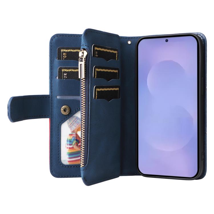 EDA006826007E_3.jpg@e38f53b5b0c47c55b715a8433b89cc47