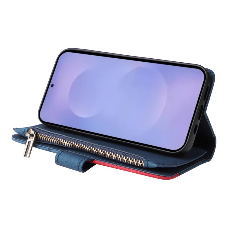 EDA006826007E_5.jpg@2bce38d3cc93f16bb73181ebdfc8c234