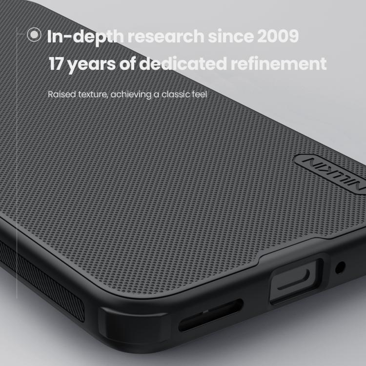 EDA006827103A_5.jpg@2086d192a9d37938d4fe8aeb1921771a