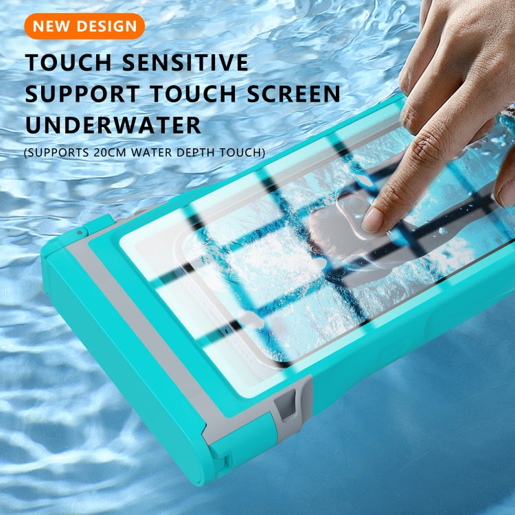 EDA006827501A_2.jpg@90d508299385cce6555d90e374d197b5