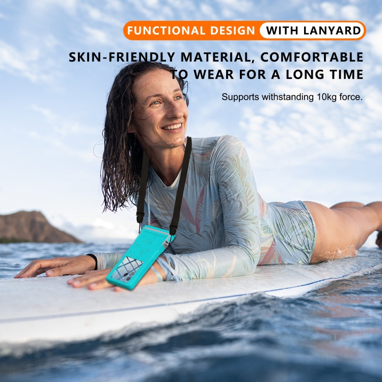 EDA006827501A_5.jpg@d1ab7d176525fcf03fa3f9e58f44d77e