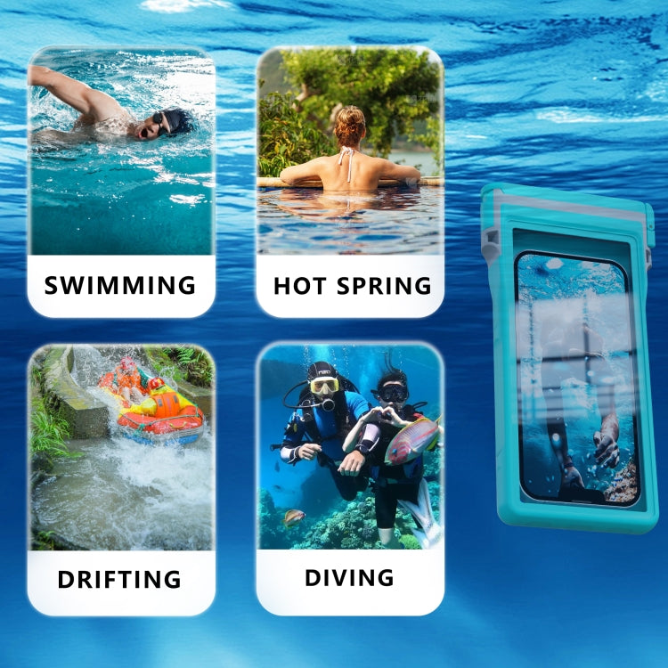 EDA006827501A_6.jpg@a2461fbdf05db6c03b1cf356345496d6