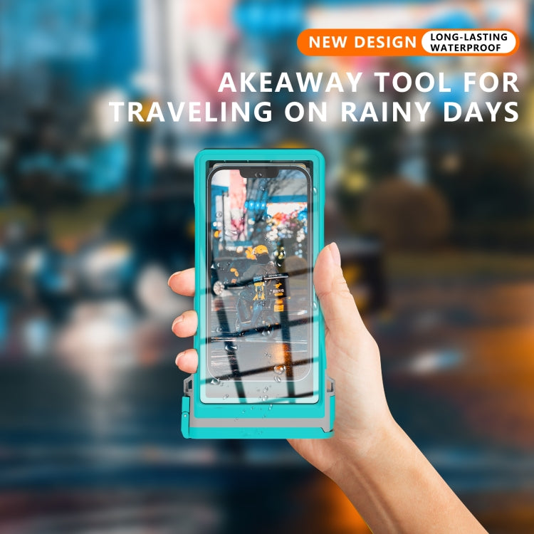 EDA006827501A_7.jpg@96ab9cad6bd904a37e683ae6efcf06a3