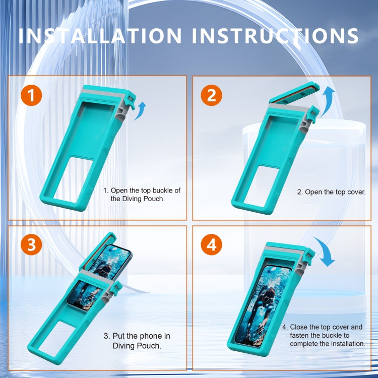 EDA006827501A_8.jpg@6228b05924f3a7829405ebc1dac71934