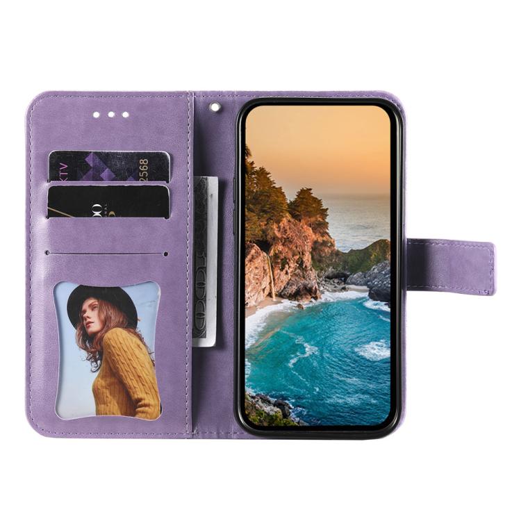 EDA006828107A_2.jpg@85aae454368a5ca49a777722bfd653ca