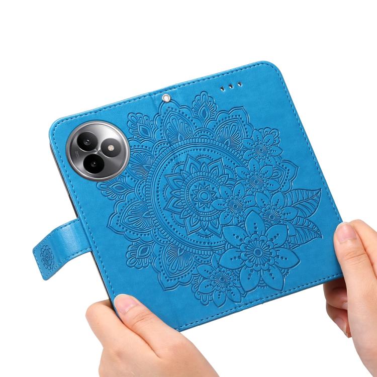 EDA006828115B_4.jpg@5efd146d2d997ef17b4f99584b998954