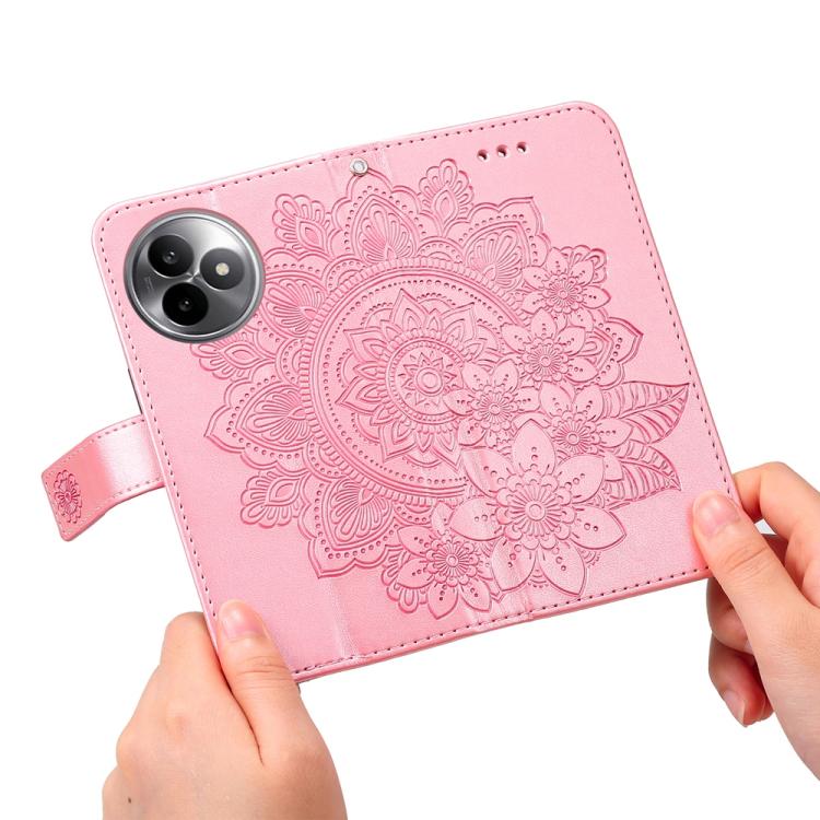 EDA006828115E_4.jpg@ecea3c7342c5324b6b605895ec511f6b