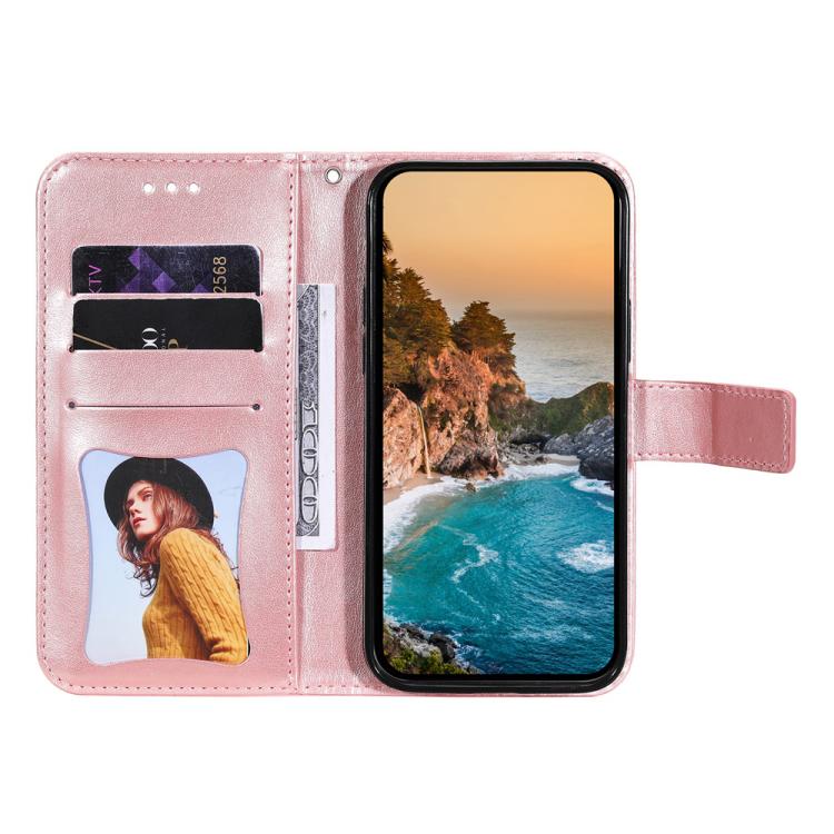 EDA006828306E_2.jpg@9111f2f1c5d069248f47b2097acff06e