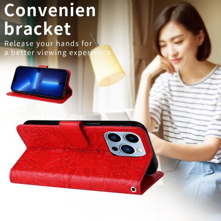 EDA006829407A_3.jpg@12182bd0a6b4be2bf6e84e0b736dbb2b