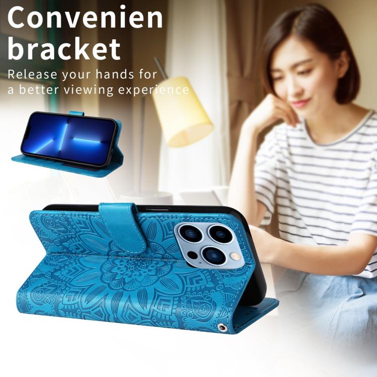 EDA006829407B_3.jpg@fa4ce164e85876a2e55d5b76eb499f34