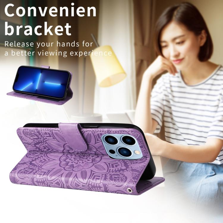 EDA006829407C_3.jpg@338d2dc8f68d5dcc734ba34e90d164f7