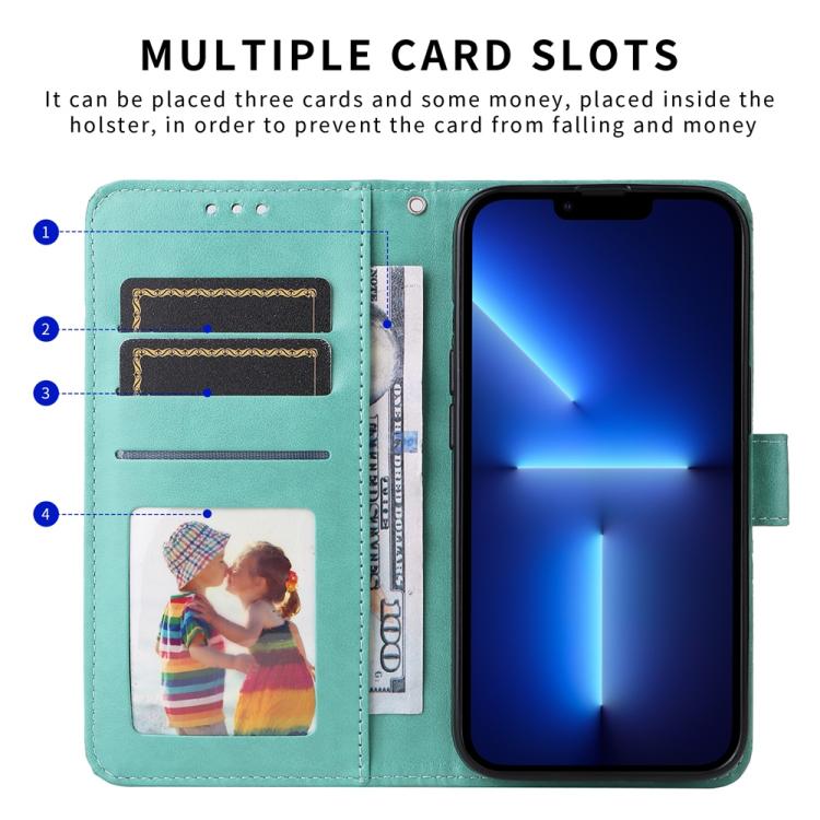 EDA006829407D_2.jpg@2fef04f4ca5b9ce46fe4487be2984e20