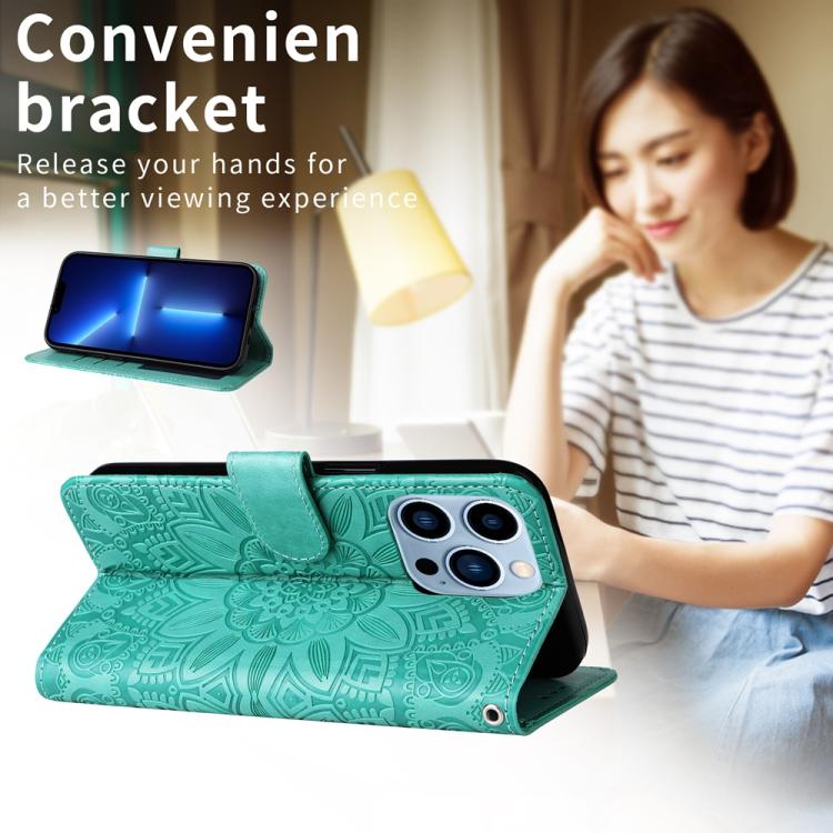 EDA006829407D_3.jpg@48054032859b4d0ae9ec8af2333168c8