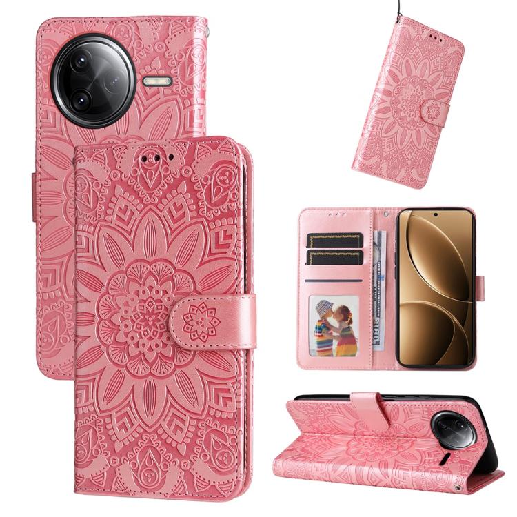 EDA006829407E.jpg@5de8ceffb819ba374f654f15d94b9897