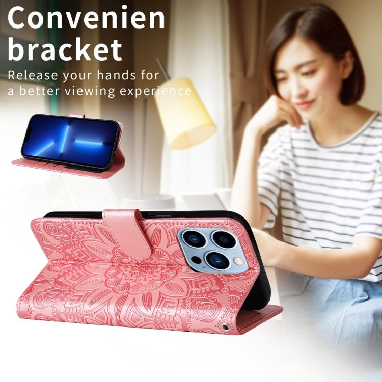 EDA006829407E_3.jpg@df87d199b43799825c3e61d10b0f96d0