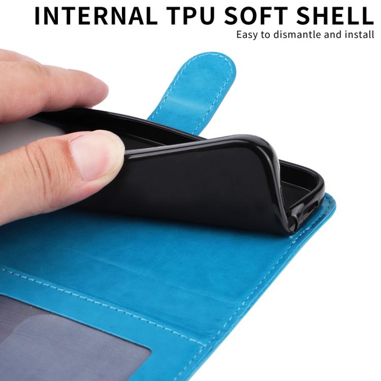 EDA006829415B_5.jpg@a601cca75be2fcf2de266befc7e1113d