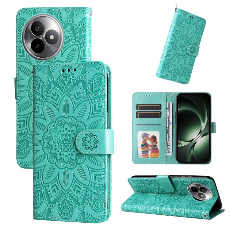 EDA006829415D.jpg@d37e3d8611b2fb28aa813f5cd636427a