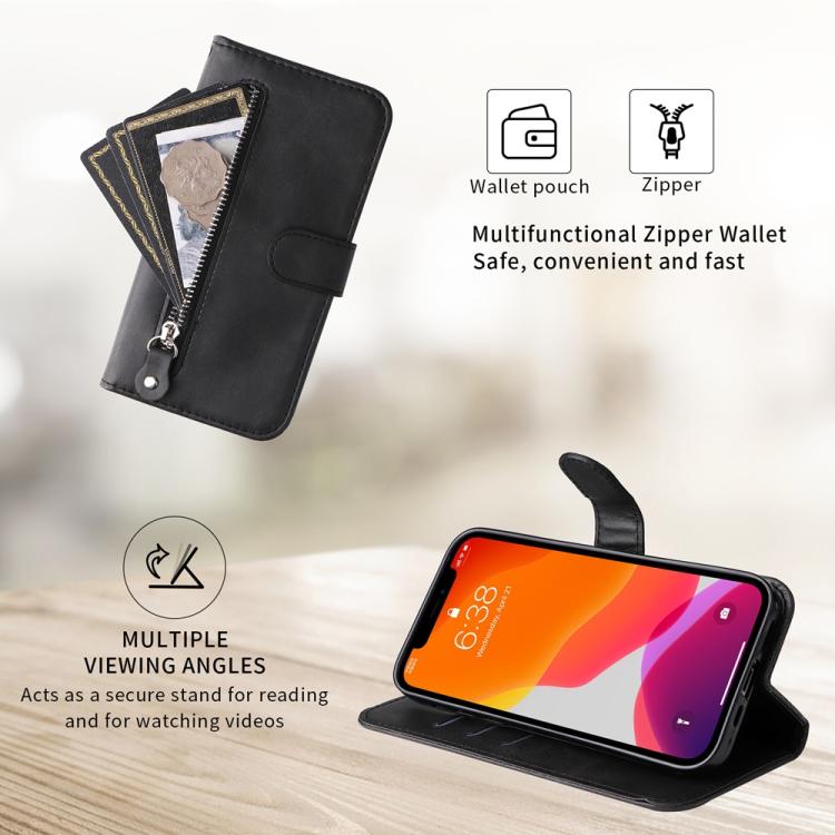 EDA006830007D_3.jpg@fc1dd75963319265f32bd221f72ce2b6