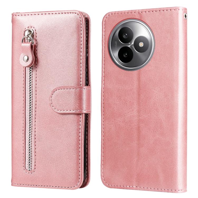 EDA006830015A.jpg@d9c538d636c61e03335cb797065b44b7