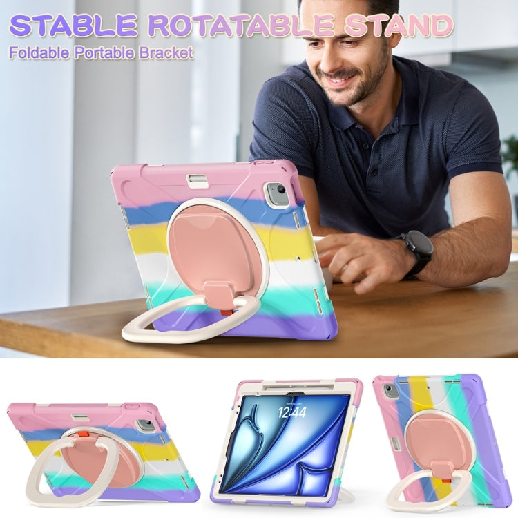 EDA006831501E_3.jpg@b9110fd45e18a243367de215d5cdc5cf
