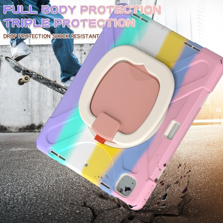 EDA006831501E_5.jpg@08585d66c197e042250daba79877ed13