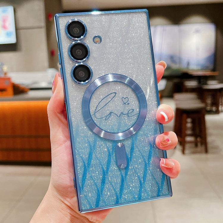 EDA006837810D.jpg@35534f58bbf39faa7661736d73298866