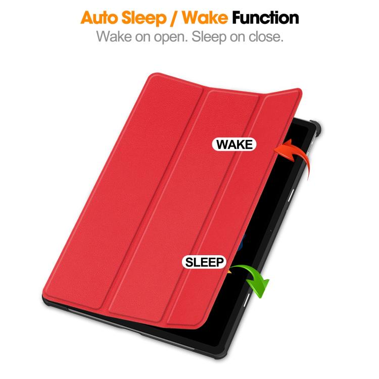 EDA006838306E_4.jpg@3e47740cccf38aacf63c4f073742ba4f