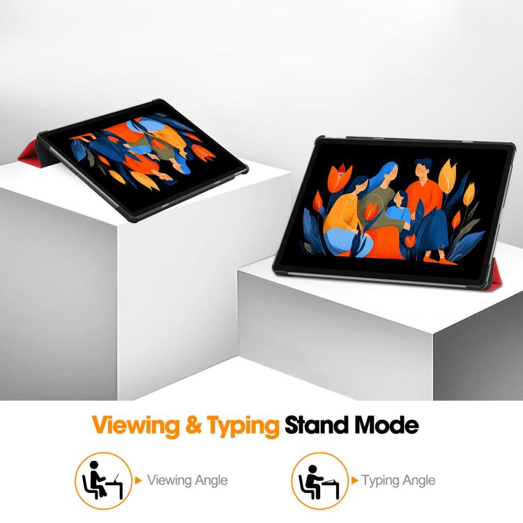 EDA006838306E_6.jpg@8b7046d31e066e1c7e956577bb9675d7