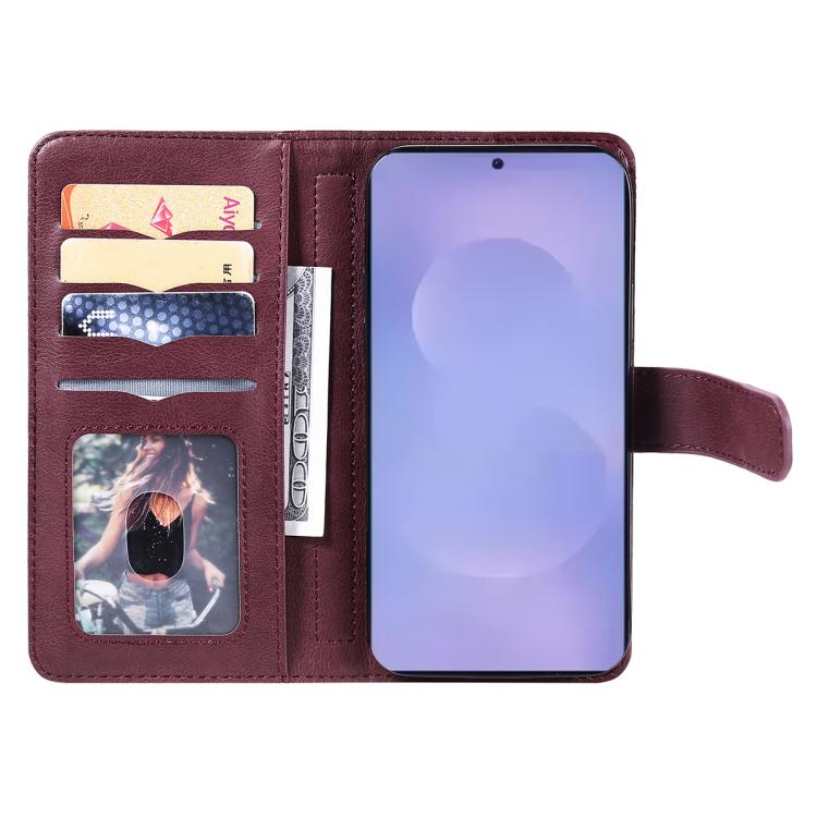 EDA006839107A_5.jpg@a89402d6f78986e63f479f992d658c49