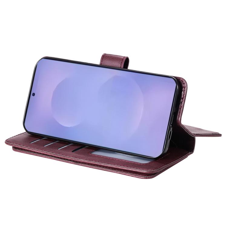 EDA006839107A_8.jpg@d8cba9a23dc169ef353cc66f00118acb