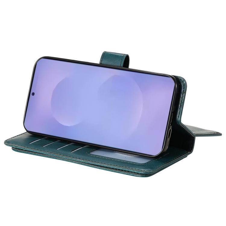 EDA006839107B_8.jpg@aafdc7d1912eb83a0fce289df35f5131