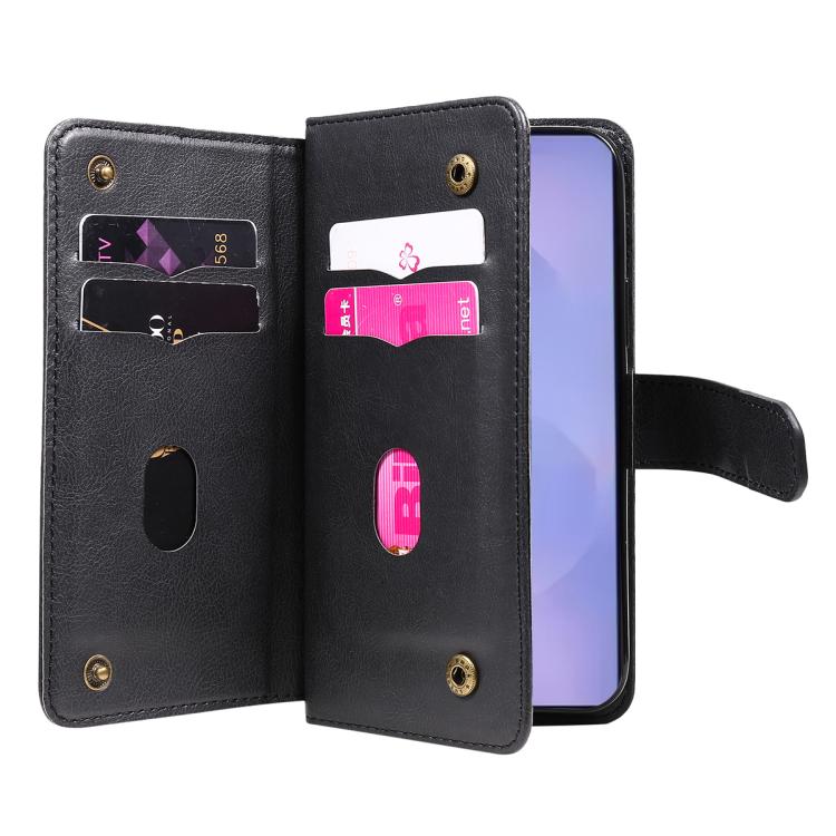 EDA006839107C_4.jpg@0eaf722ea72cc50e4ffcb49104e4edc8