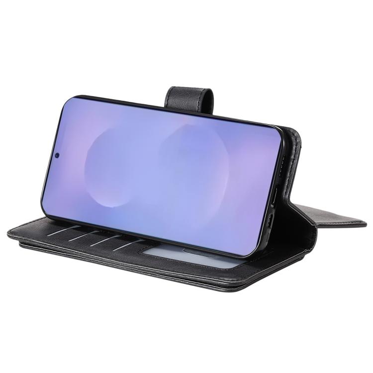 EDA006839107C_8.jpg@f265e7a54e628c30b400ed8daab387c5