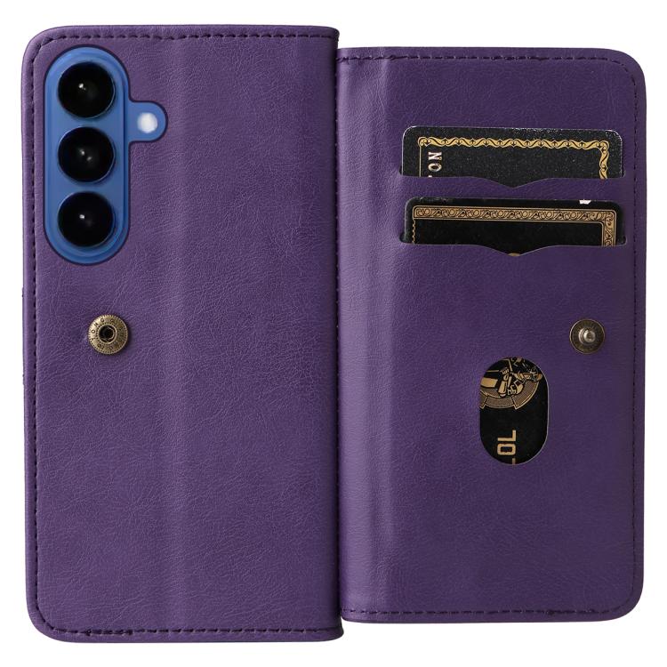 EDA006839107D_3.jpg@6d2c86aedfedb9851f6f10e56b191aa3