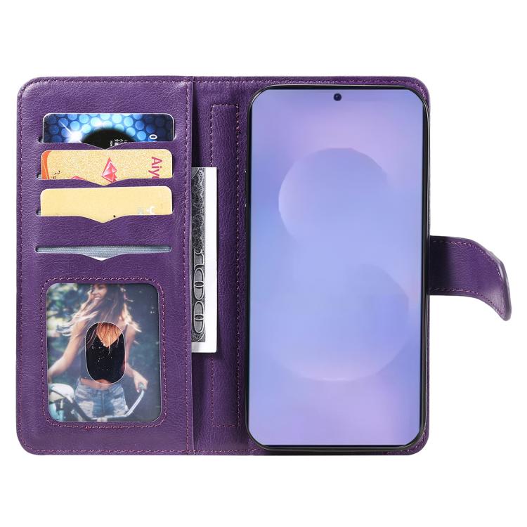 EDA006839107D_5.jpg@1d089083caa440d6717c65ec6f9fb114