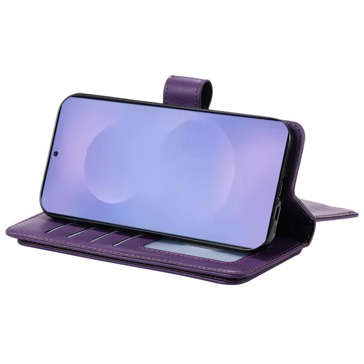 EDA006839107D_8.jpg@7ce4a6819aa5de0b848e7482e7c2a96e