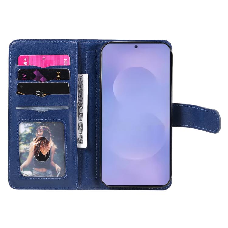 EDA006839107E_5.jpg@46b9064f84cb03a54ff76192f4e4a47d