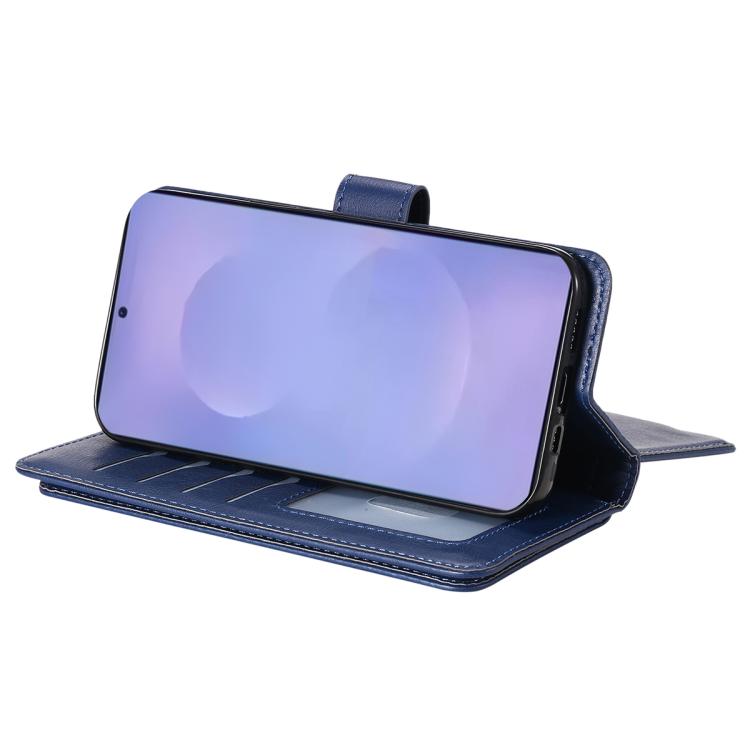 EDA006839107E_8.jpg@ffe2be10491581f2beab876931739cff