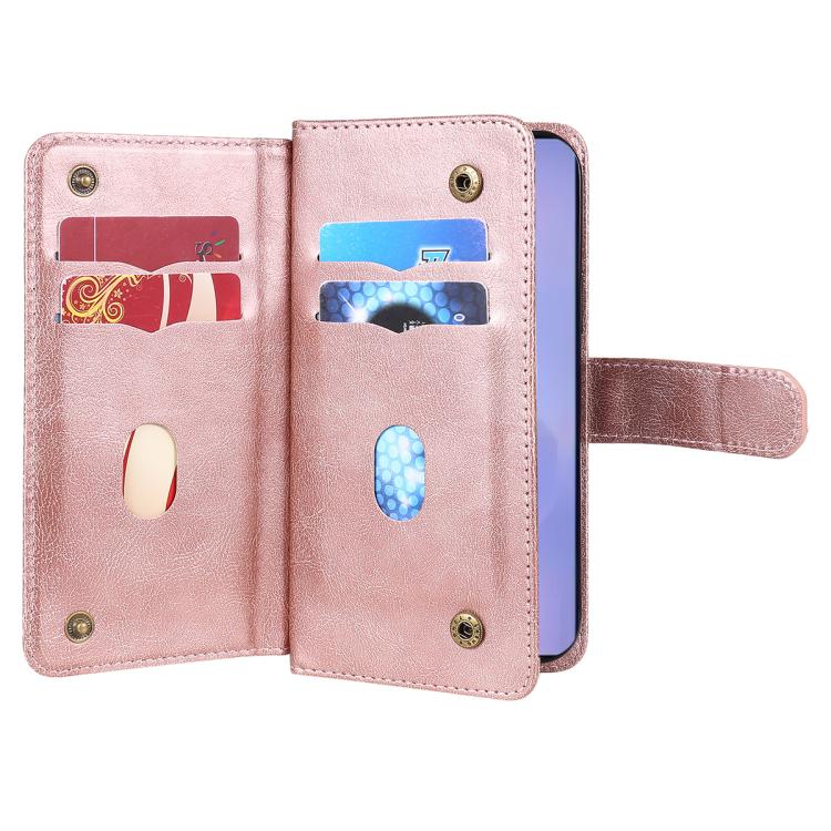 EDA006839107F_4.jpg@2c3f91b18596a78adef1999995847a02