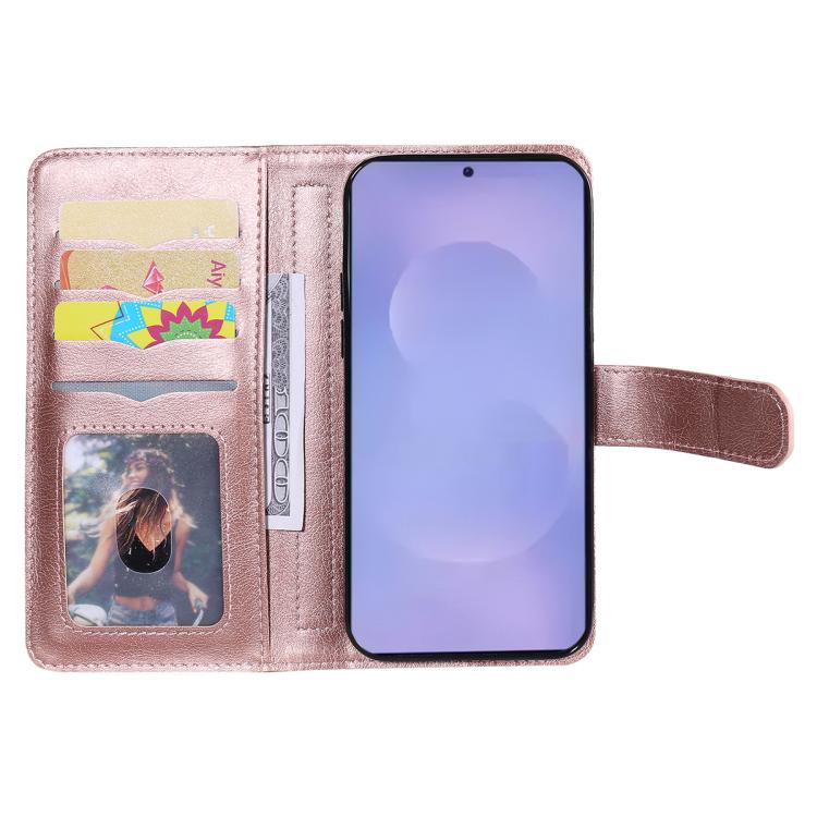 EDA006839107F_5.jpg@a9406a1be0ad5cbaf0c6ad2a2d765052