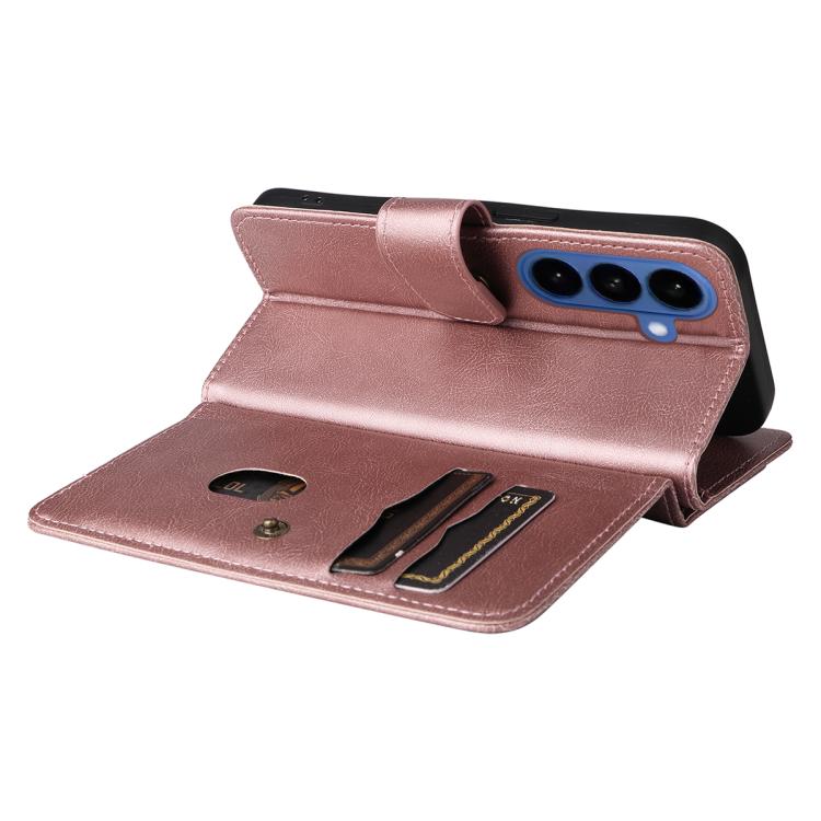 EDA006839107F_7.jpg@38192b4f0abbf4a2f2da706c3bc78aa2