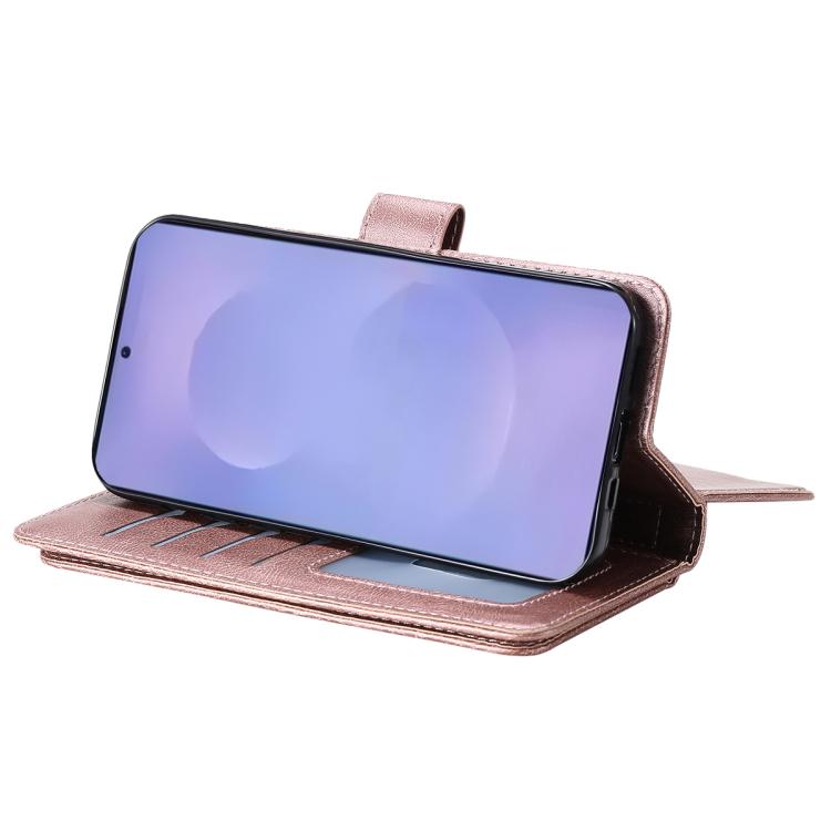 EDA006839107F_8.jpg@d58a92c5c024a995e21d89de74fbc614