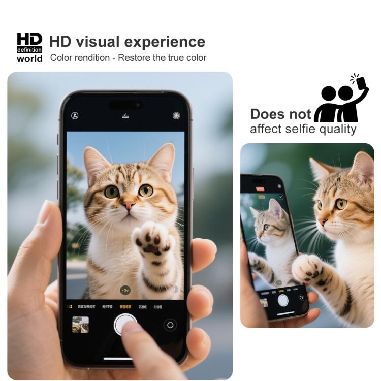 EDA006840907_2.jpg@8dec3bdbeb794ba294cc966803bf3cce